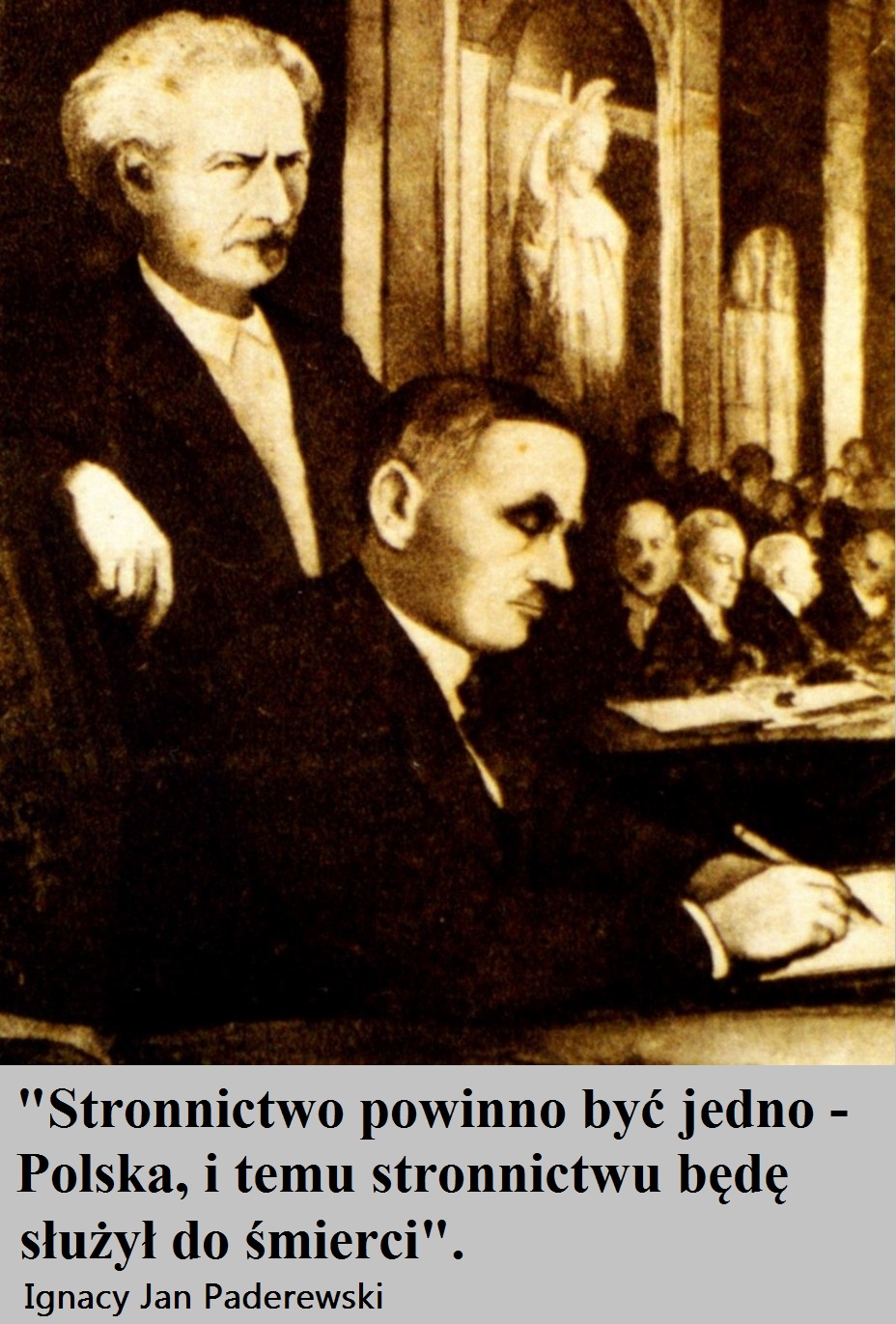 I.J.Paderewski 001