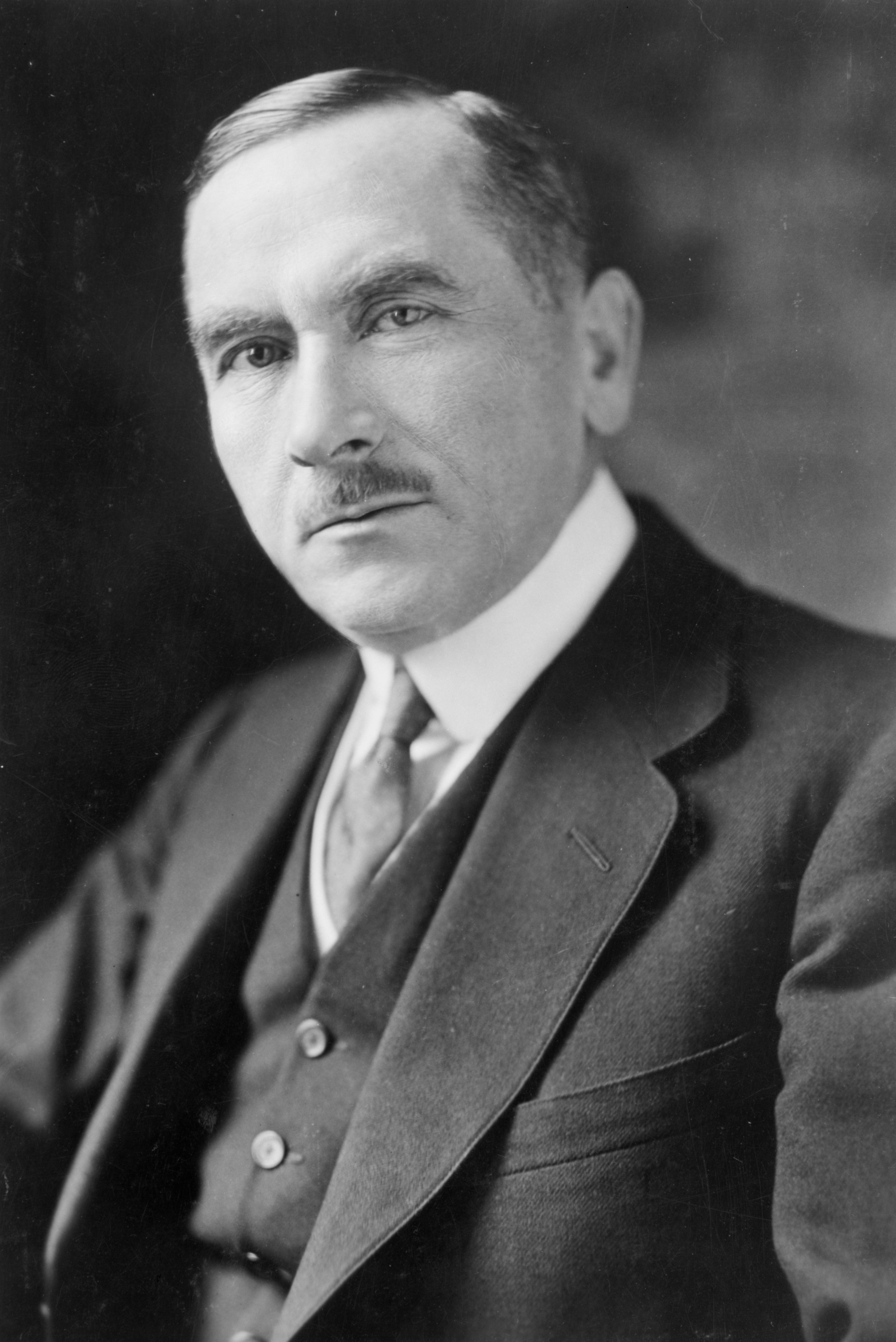 Roman Dmowski R Dmowski
