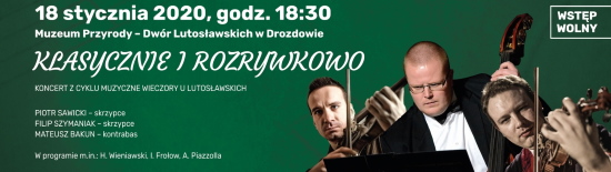 Kliknij aby powiększyć Afisz