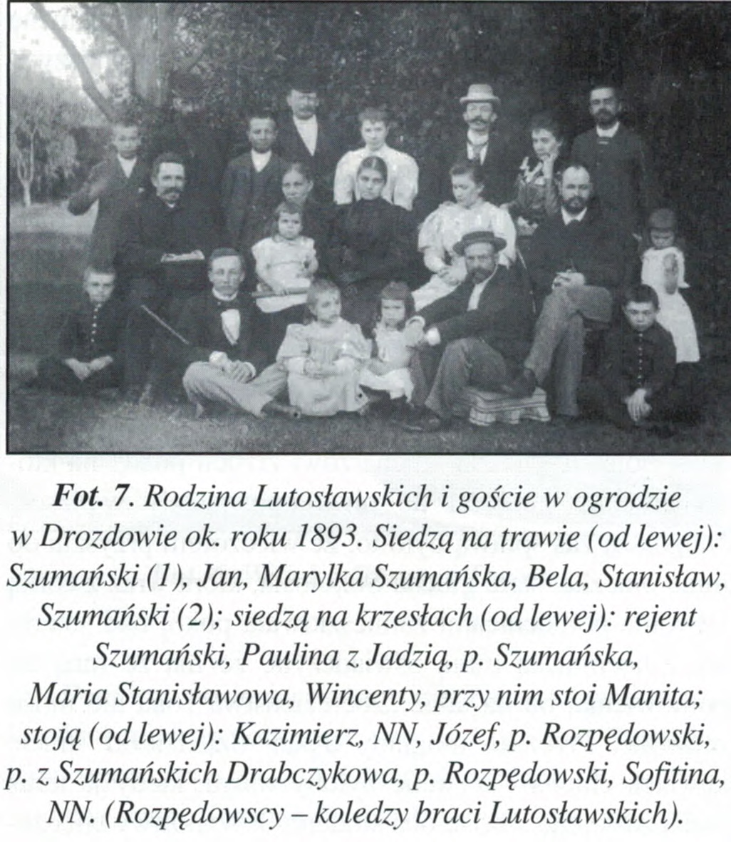 fot.7