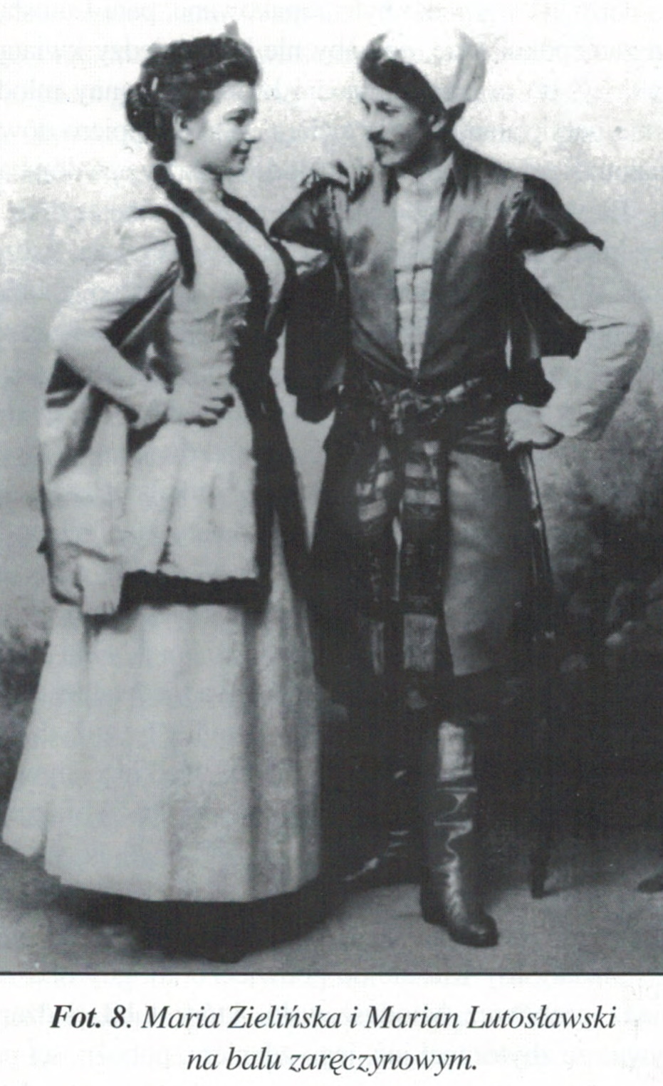 fot.8