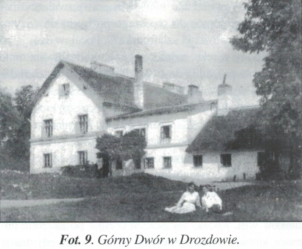 fot.9