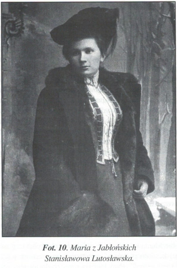 fot.10