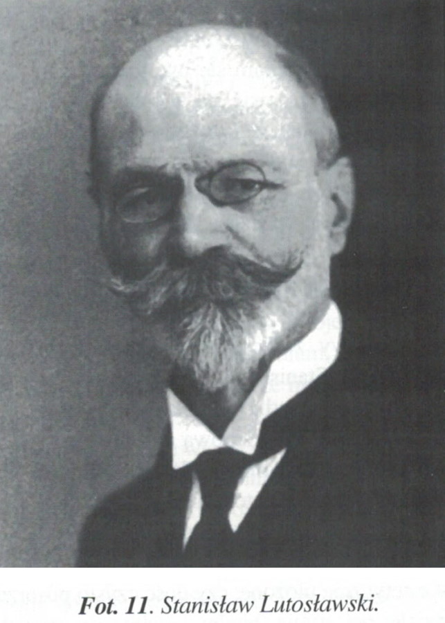 fot.11