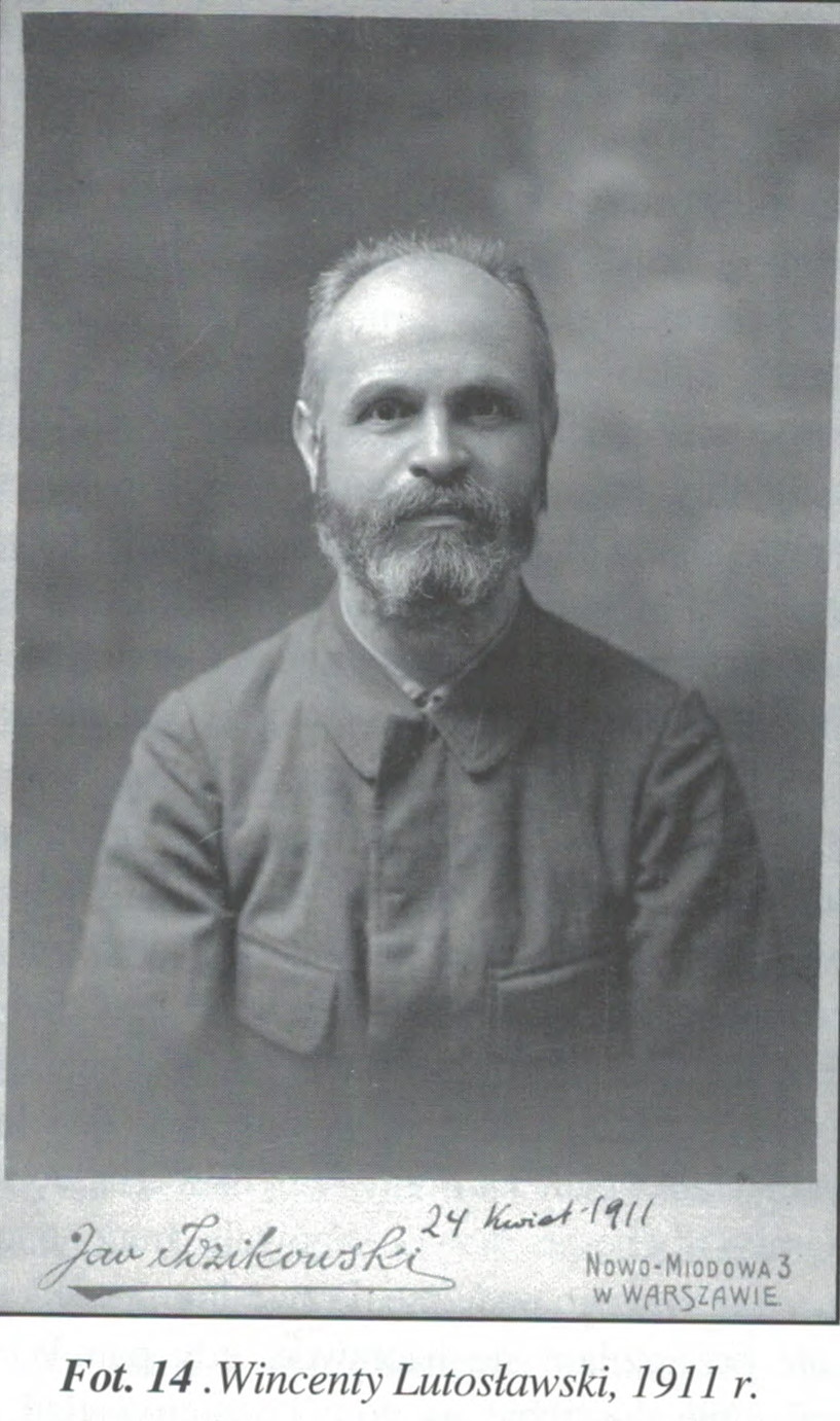 fot14