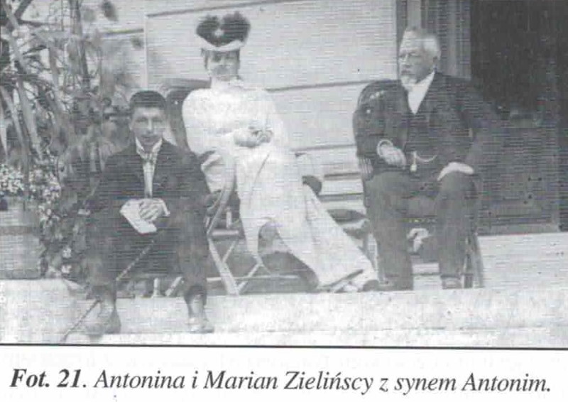 fot.21