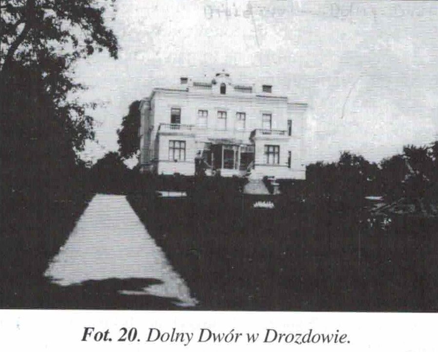 fot. 20