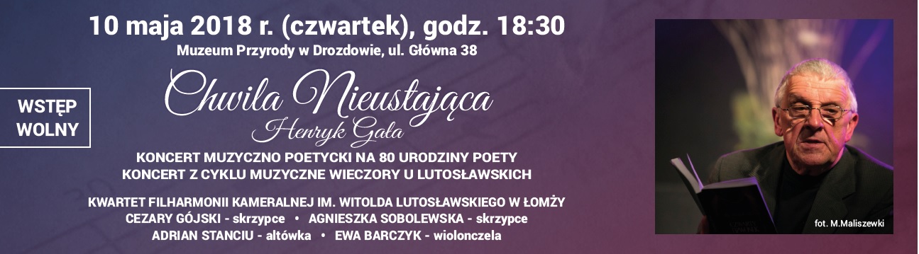 HGala graf
