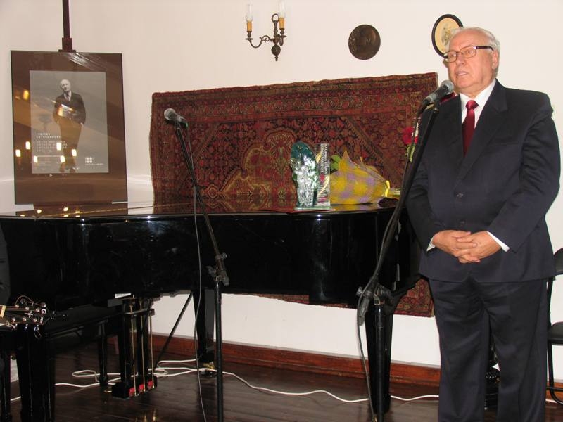 Zygmunt Zdanowicz Zygmunt Zdanowicz