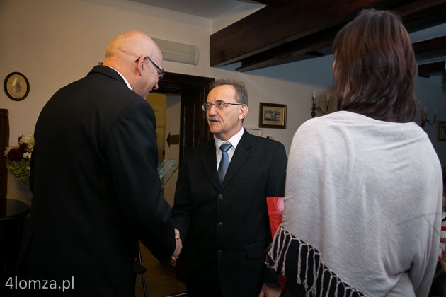 Adam Frączek Adam Frączek