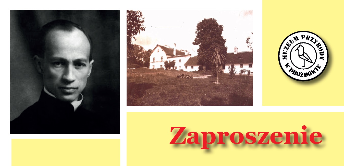 Zaproszenie1