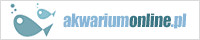 Logo AKWARIUMONLINE 023