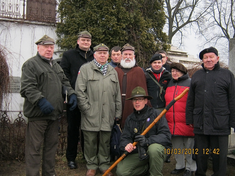 Harcerze w Drozdowie 052.JPG