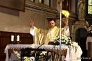 Jubileusz 25-cio lecia