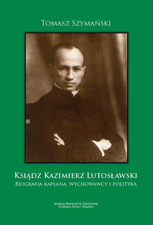 okladka1