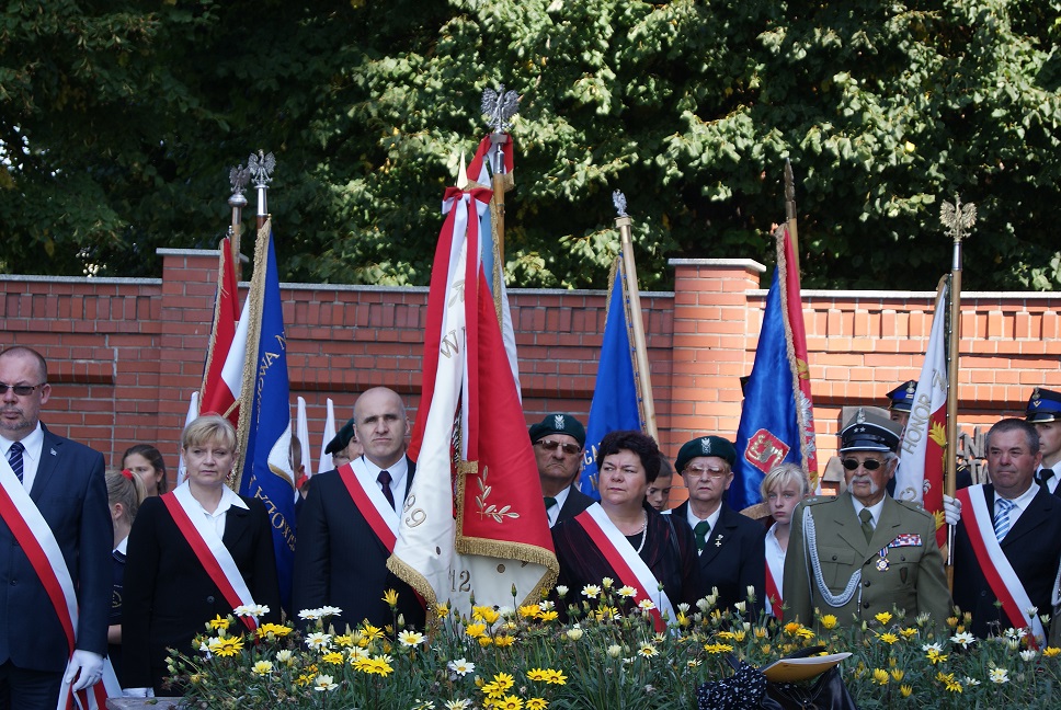 Piknik historyczny "Sen o Niepodległej" 140909152349