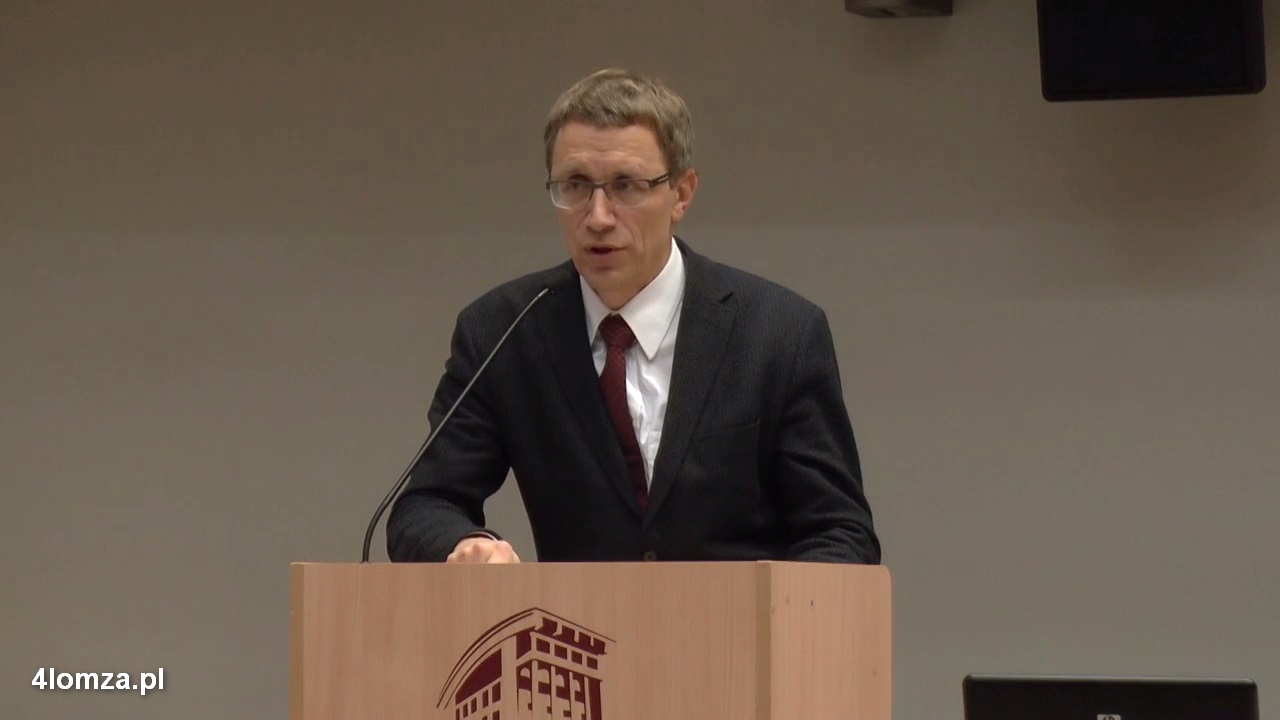 Profesor Krzysztof Meissner snapshot20170424110918