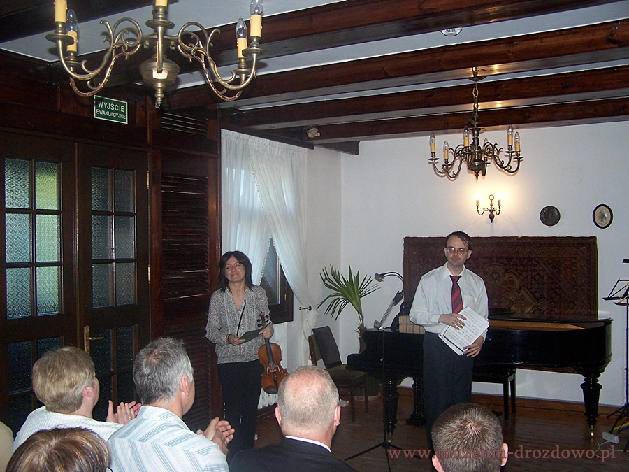 koncert02