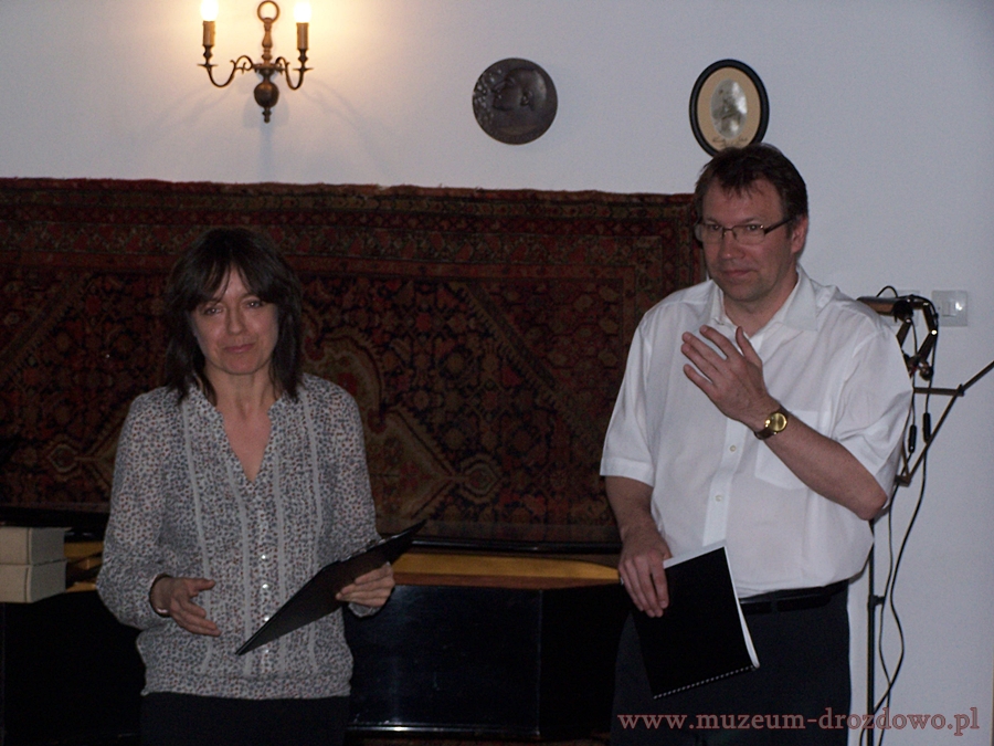 koncert03