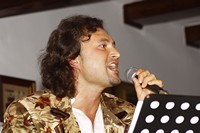 Mariusz Klimek (Foto. Z.Biernacki) M.Klimek