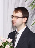 Franciszek Jasionowski f.jasionowski