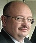 Jan Engelgard Jan Engelgard