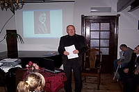 Jan Engelgard j.engelgard