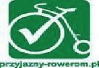 Logo www.przyjazny-rowerom.pl przyjazny_rowerom