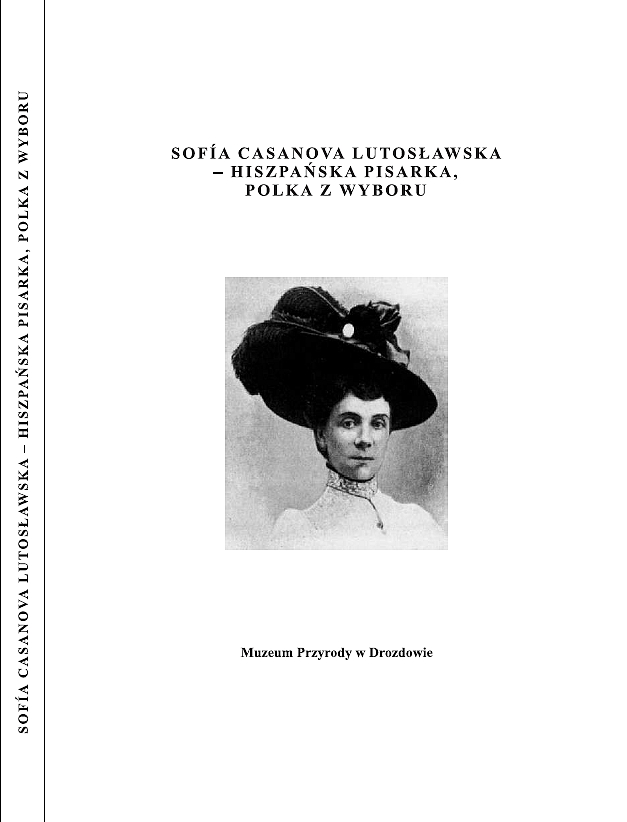 S.Casanova_okladka