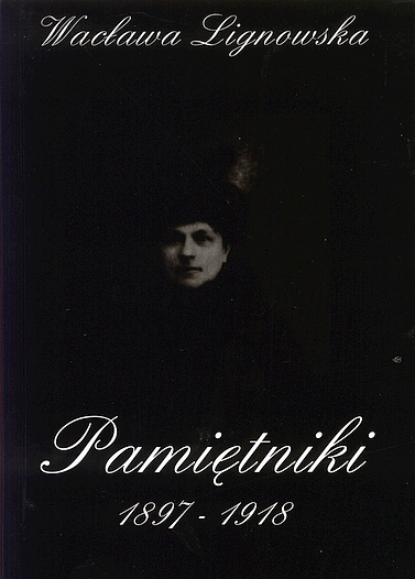 pamietniki