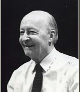 Witold Lutosławski Witold Lutoslawski