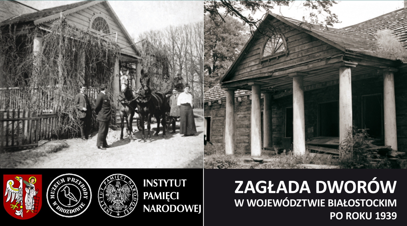 wystawa_zagldworow