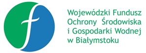 WFOŚiGW-logo WFOSiGW