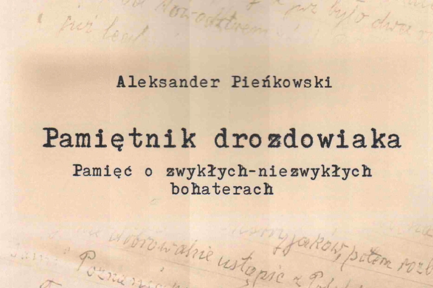 Pamietnik drozdowiaka1
