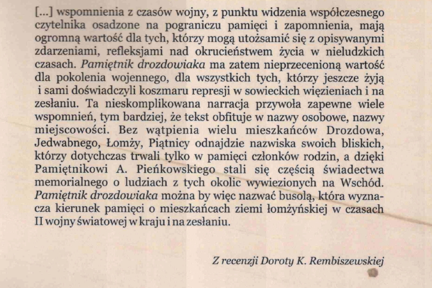 pamietnik drozdowiaka2