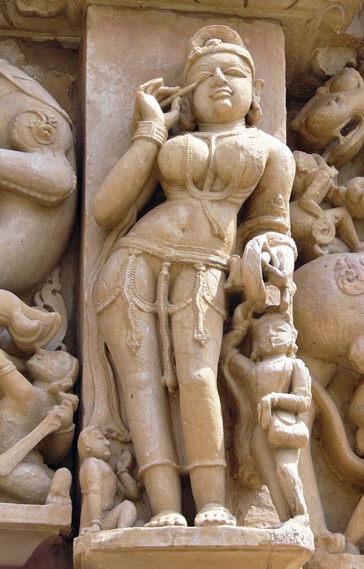 india257 1