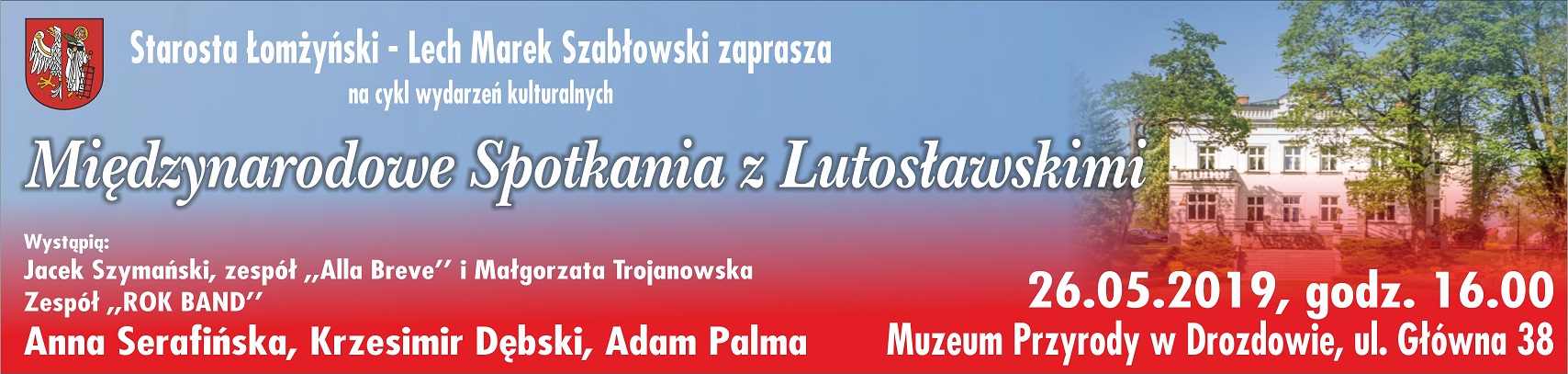 Baner2019