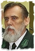 Marian Stanisław Podlecki Marian Podlecki