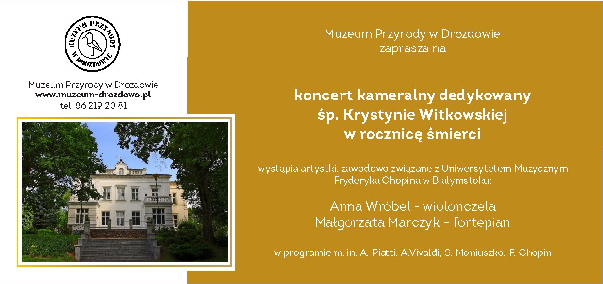zaproszenie 3