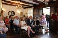 IMG_1959 IMG_1959
