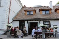 IMG_1970 IMG_1970