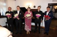 IMG_2012 IMG_2012