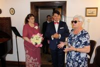 IMG_2016 IMG_2016