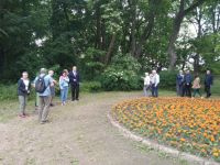 020_Zwiedzanie_posesji_gdzie_kiedyś_znajdował_się_dwór_Lutosławskich_zwany_górnym 020_Zwiedzanie_posesji_gdzie_kiedyś_znajdował_się_dwór_Lutosławskich_zwany_górnym