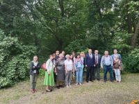 021_Na_posesji_gdzie_kiedyś_znajdował_się_dwór_Lutosławskich_zwany_górnym 021_Na_posesji_gdzie_kiedyś_znajdował_się_dwór_Lutosławskich_zwany_górnym