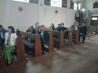 024_W_kościele_parafialnym_w_Drozdowie_zbudowanym_w_XIX_wieku_przez_Lutosławskich 024_W_kościele_parafialnym_w_Drozdowie_zbudowanym_w_XIX_wieku_przez_Lutosławskich