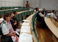 028_Podczas_konferencji_w_Białymstoku 028_Podczas_konferencji_w_Białymstoku
