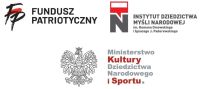 logo logo