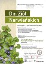 afisz_-_Ziola_narwianskie_AI afisz_-_Ziola_narwianskie_AI