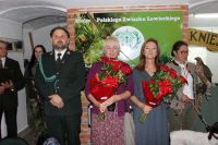 IMG_3441_ IMG_3441_
